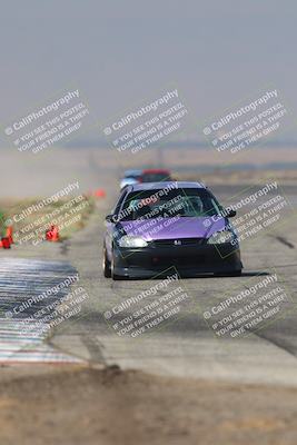 media/Sep-20-2025-Extreme Speed (Sat) [[1fcc23683c]]/Purple (High Intermediate)/Session 2 (Sunrise)/